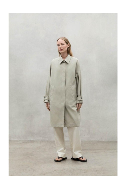 CHAQUETA ECOALF IDAALF M CHAQUETA ECOALF IDAALF M