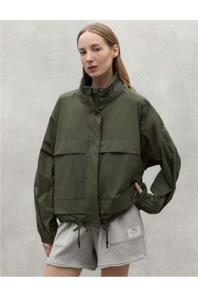 CHAQUETA ECOALF MERRICKALF M