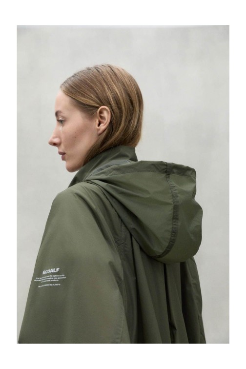 CHAQUETA ECOALF MERRICKALF M CHAQUETA ECOALF MERRICKALF M