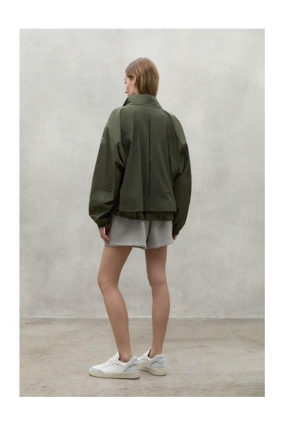 CHAQUETA ECOALF MERRICKALF M