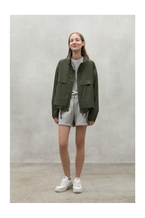 CHAQUETA ECOALF MERRICKALF M CHAQUETA ECOALF MERRICKALF M