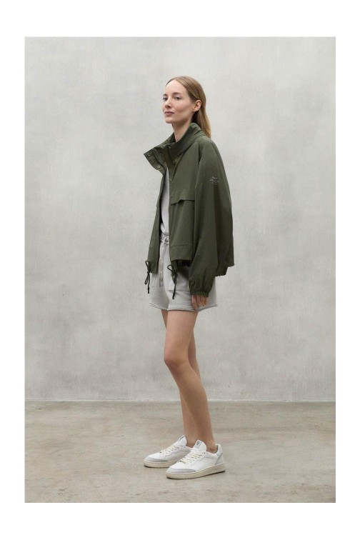 CHAQUETA ECOALF MERRICKALF M CHAQUETA ECOALF MERRICKALF M