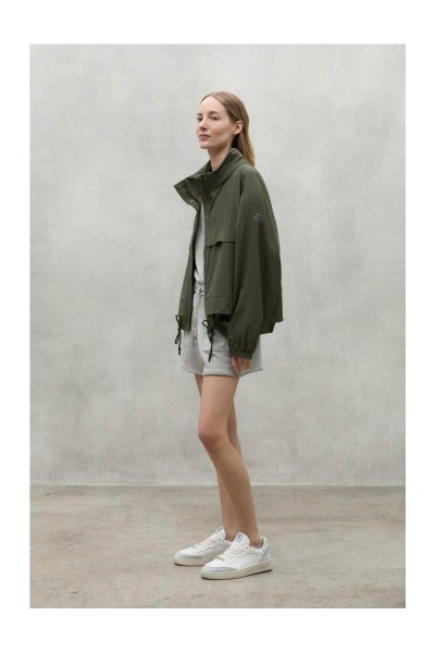 CHAQUETA ECOALF MERRICKALF M