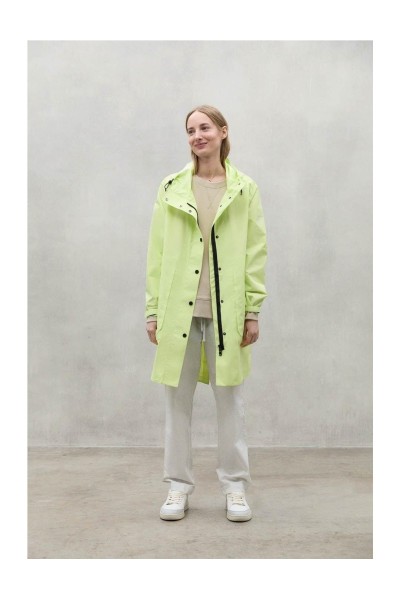 CHAQUETA ECOALF VENUEALF M