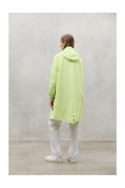 CHAQUETA ECOALF VENUEALF M