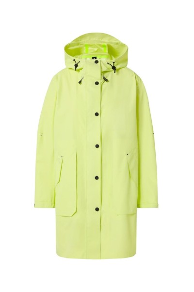 CHAQUETA ECOALF VENUEALF M