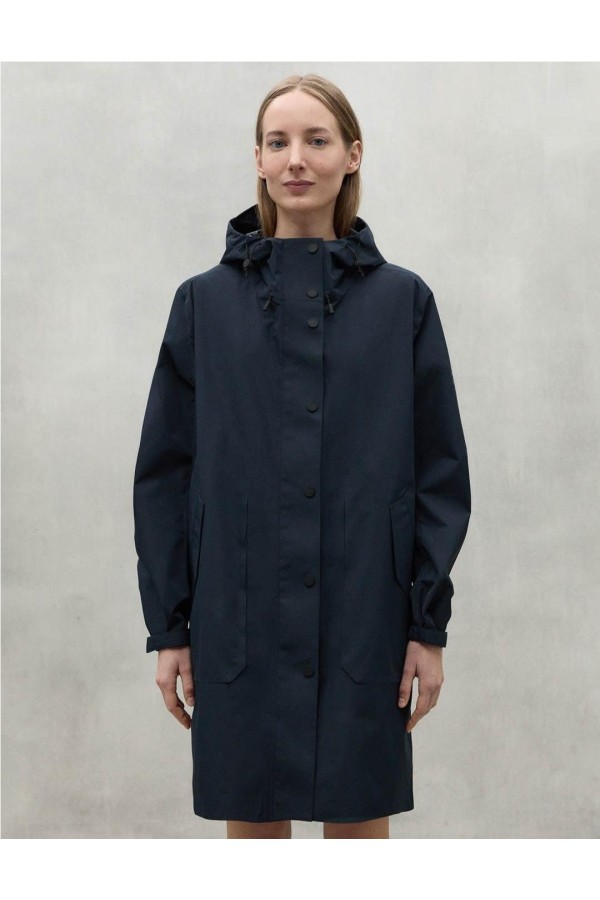 CHAQUETA ECOALF VENUEALF M