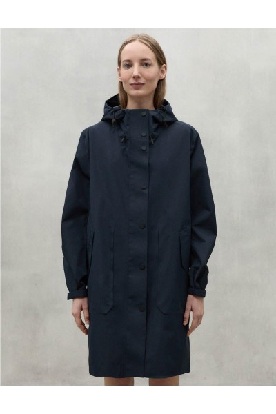 CHAQUETA ECOALF VENUEALF M