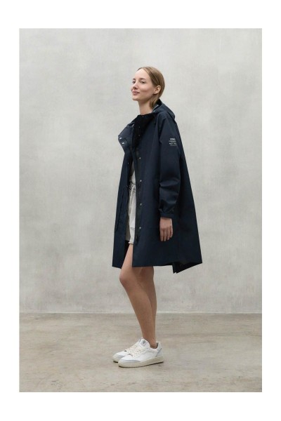 CHAQUETA ECOALF VENUEALF M