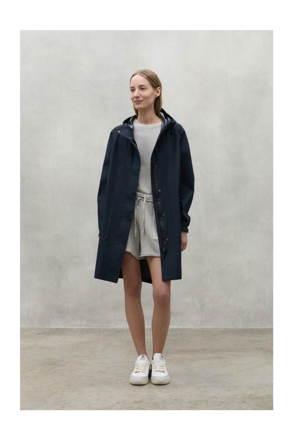 CHAQUETA ECOALF VENUEALF M