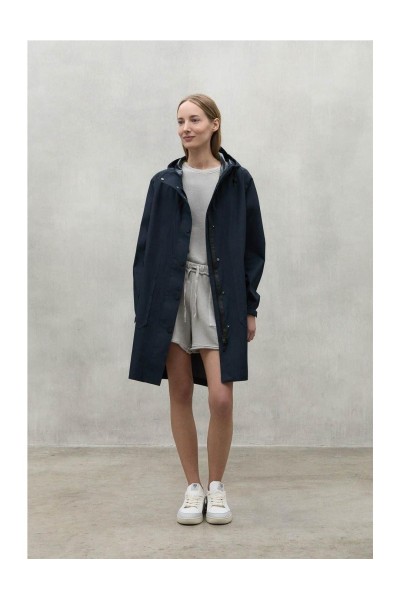 CHAQUETA ECOALF VENUEALF M