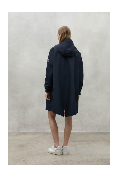 CHAQUETA ECOALF VENUEALF M