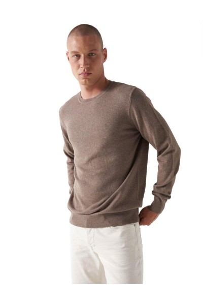 JERSEY SALSA 21006836 H