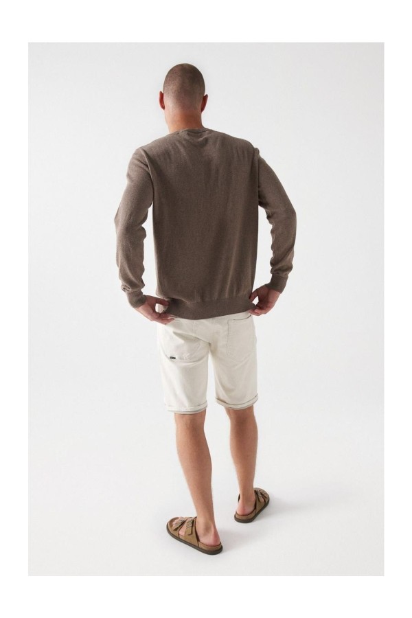 JERSEY SALSA 21006836 H