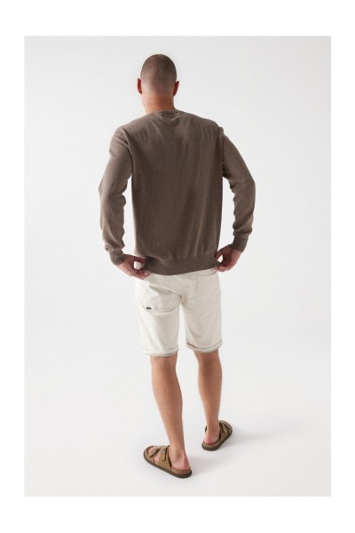 JERSEY SALSA 21006836 H