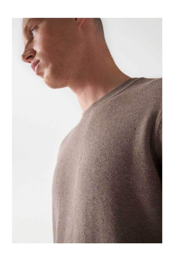 JERSEY SALSA 21006836 H