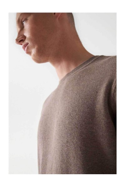 JERSEY SALSA 21006836 H