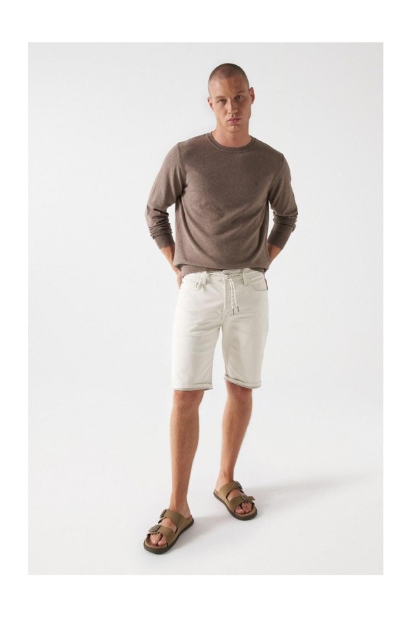 JERSEY SALSA 21006836 H