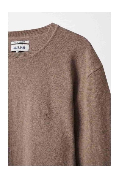 JERSEY SALSA 21006836 H