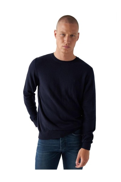 JERSEY SALSA 21006836 H