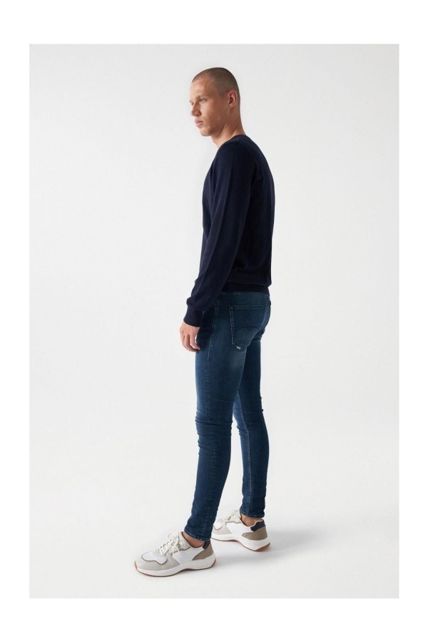 JERSEY SALSA 21006836 H