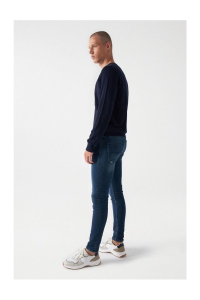 JERSEY SALSA 21006836 H