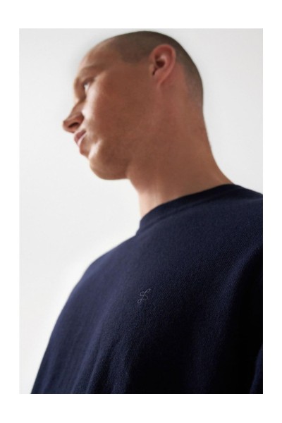 JERSEY SALSA 21006836 H