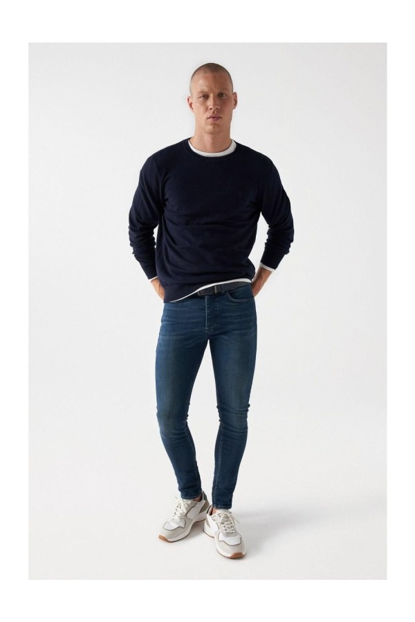 JERSEY SALSA 21006836 H