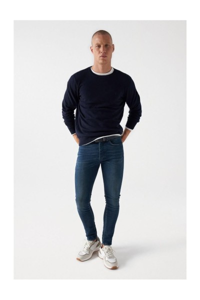 JERSEY SALSA 21006836 H