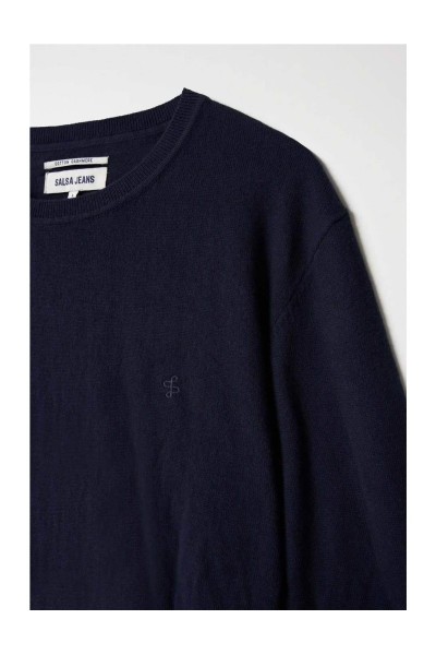 JERSEY SALSA 21006836 H