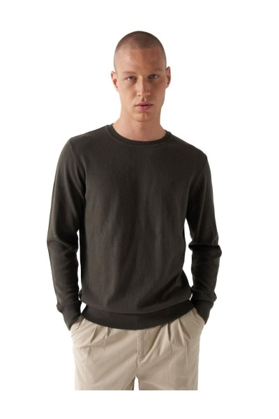 JERSEY SALSA 21006836 H