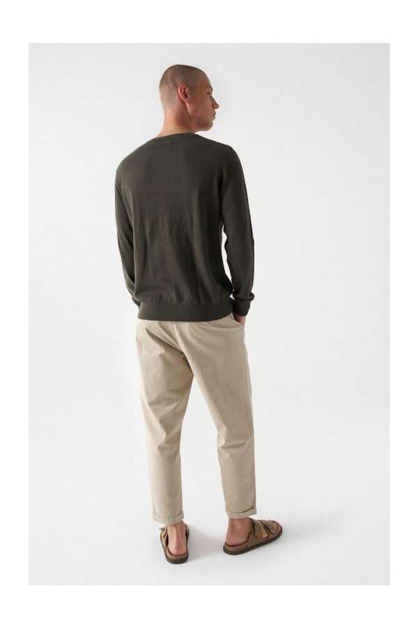 JERSEY SALSA 21006836 H