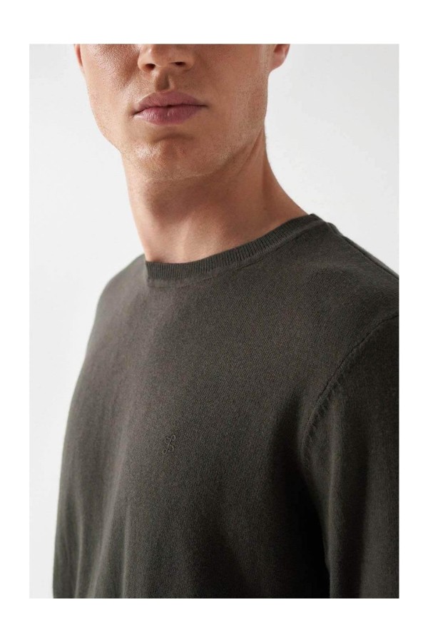 JERSEY SALSA 21006836 H