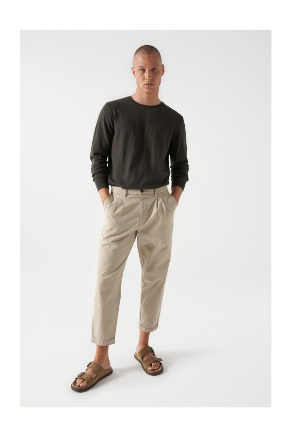 JERSEY SALSA 21006836 H