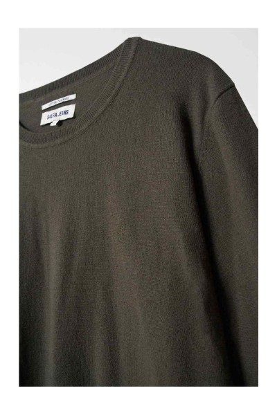 JERSEY SALSA 21006836 H