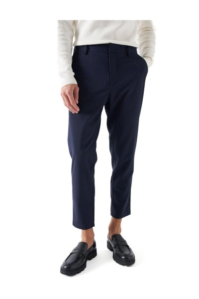 PANTALON SALSA 21007885 H