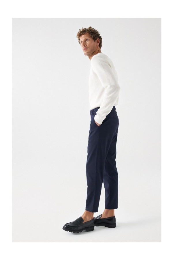 PANTALON SALSA 21007885 H 2