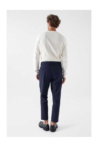 PANTALON SALSA 21007885 H