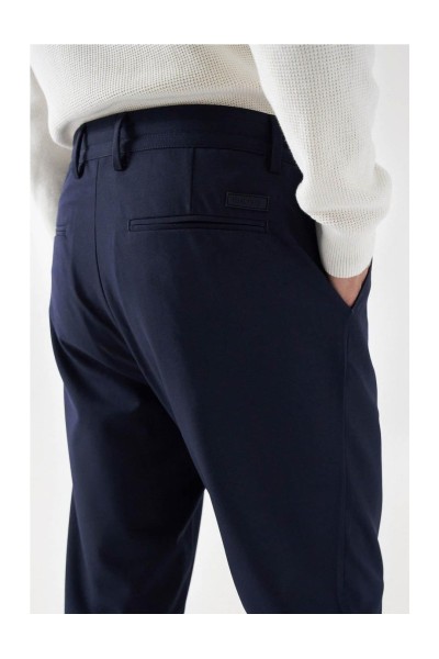 PANTALON SALSA 21007885 H