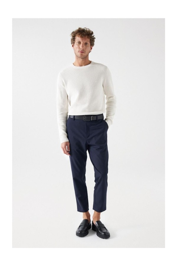 PANTALON SALSA 21007885 H