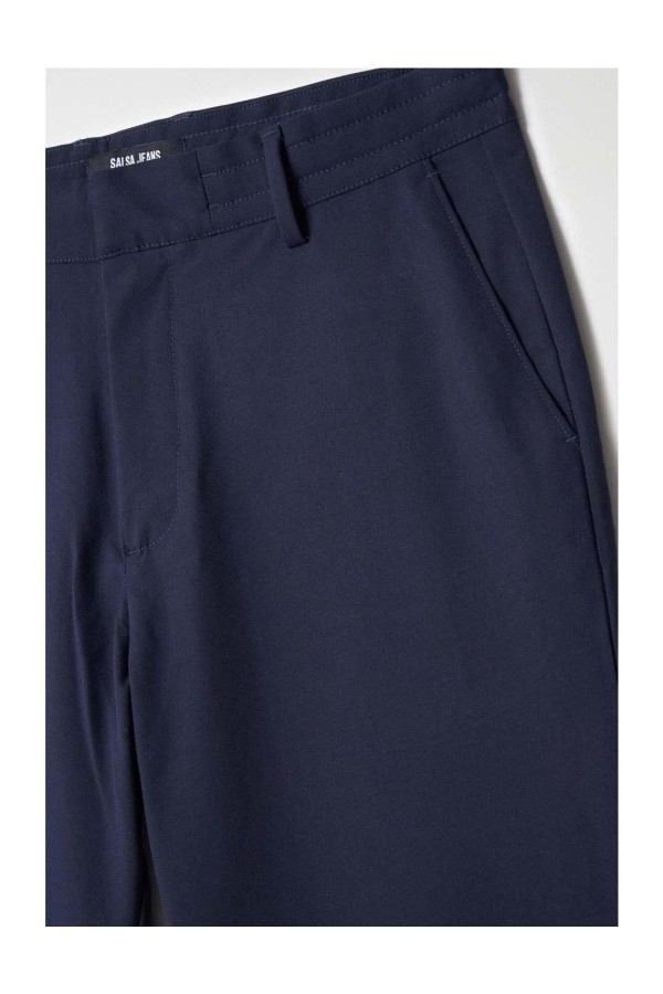 PANTALON SALSA 21007885 H