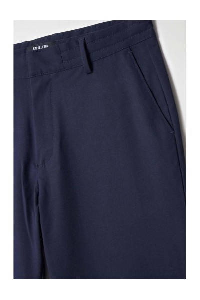 PANTALON SALSA 21007885 H