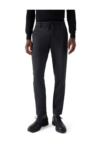 PANTALON SALSA 21007891 H