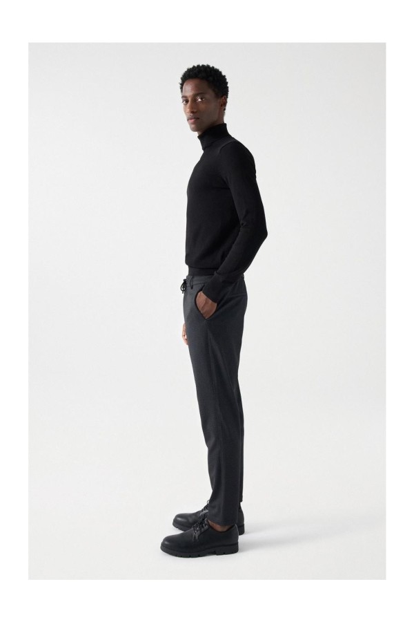 PANTALON SALSA 21007891 H 2