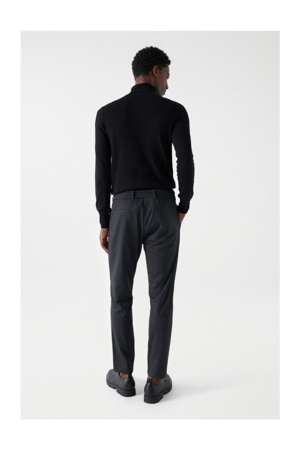 PANTALON SALSA 21007891 H