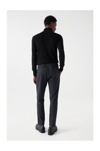 PANTALON SALSA 21007891 H