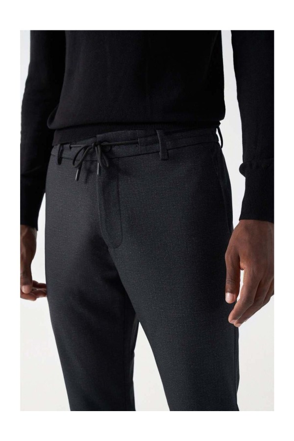 PANTALON SALSA 21007891 H