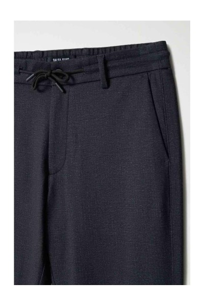 PANTALON SALSA 21007891 H