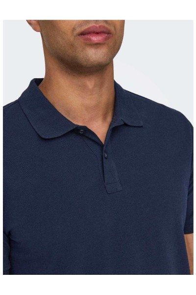 POLO ONLY SONS TRAY 22009044 H