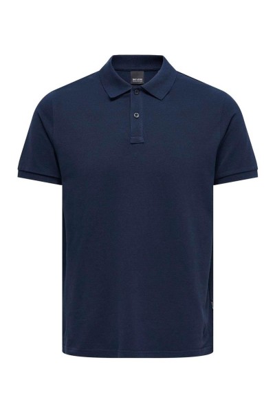 POLO ONLY SONS TRAY 22009044 H